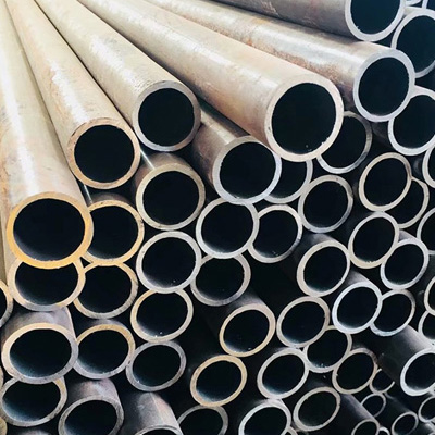 LSAW Steel Pipe,flange,Galvanized Rods