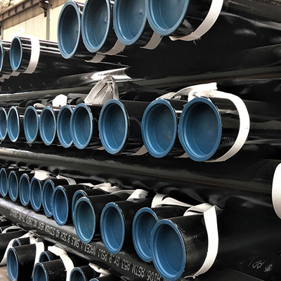 Mechanical Steel Pipe,Monel Alloy pipe,Stainless Steel Plate/Sheet