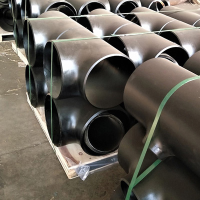Seamless Carbon Steel Pipe,Boiler Pipe,Line Pipe