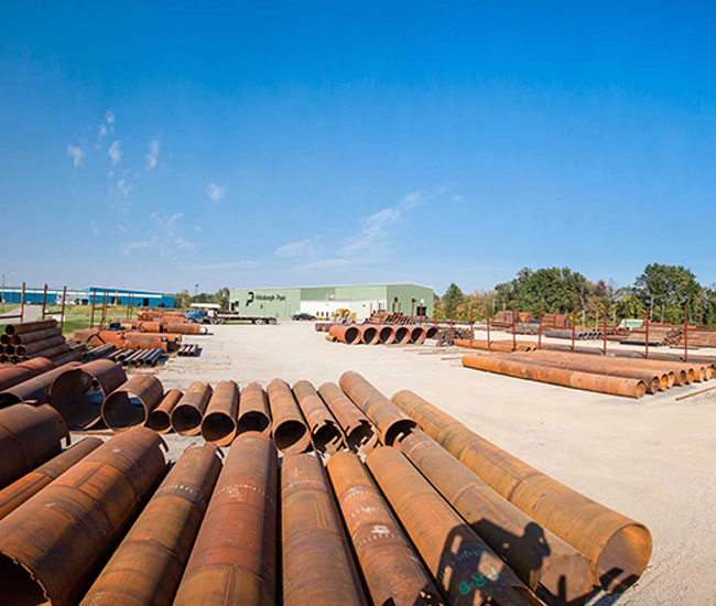 Drill Collars,Elbow,Mechanical Steel Pipe