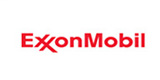 exonmobil