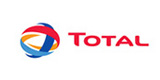 total