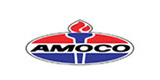 amoco