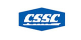 cssc