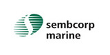 sembcorp