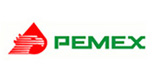 pemex