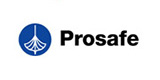 prosafe