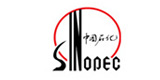 sinopec