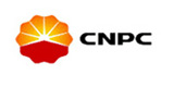 cnpc