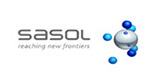 sasol