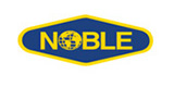 noble