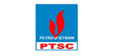 ptsc