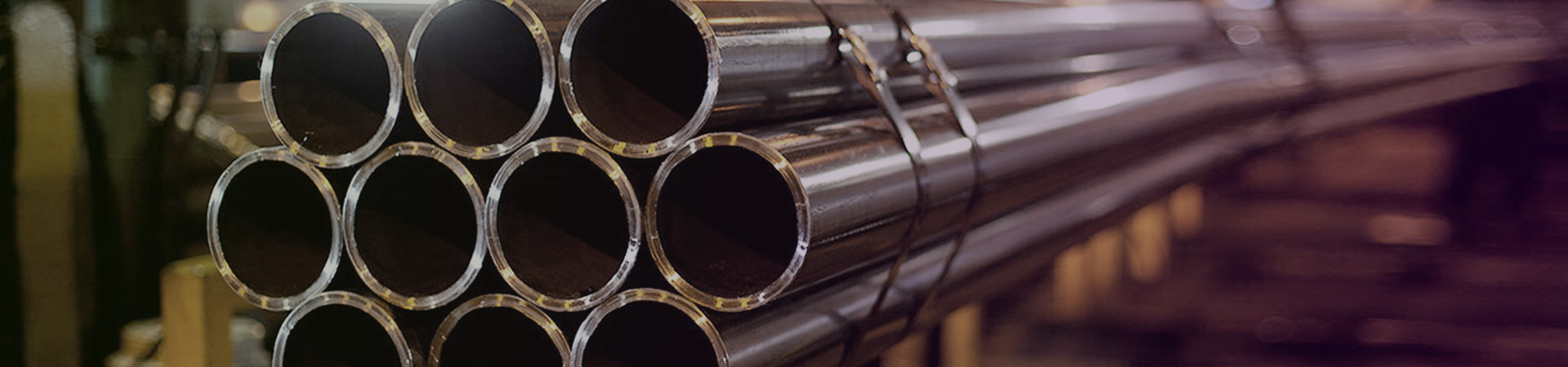 Heat Exchanger Tubes,Drill Collars,Galvanized square tube